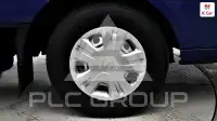 2024 KIA Bongo 3