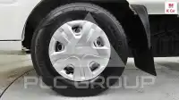 2024 KIA Bongo 3