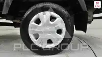 2024 KIA Bongo 3
