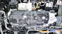 2024 KIA Bongo 3
