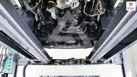 2024 KIA Bongo 3