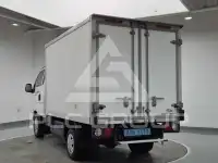 2024 KIA Bongo 3