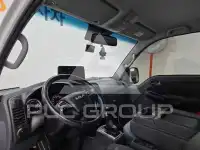 2024 KIA Bongo 3