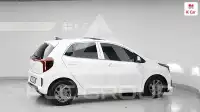 2024 KIA Morning