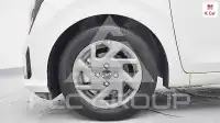 2024 KIA Morning
