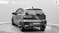 2024 KIA Morning