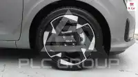 2024 KIA Morning