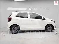2024 KIA Morning
