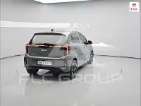 2024 KIA Morning