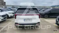 2024 KIA Carnival