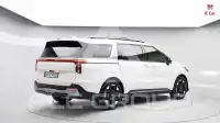 2024 KIA Carnival