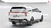2024 KIA Carnival
