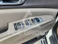 2024 KIA Carnival