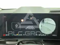 2024 KIA Carnival