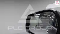 2024 KIA Carnival