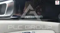 2024 KIA Carnival