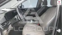 2024 KIA Carnival