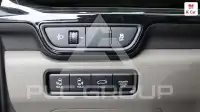 2024 KIA Carnival