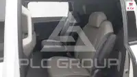 2024 KIA Carnival