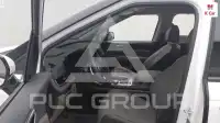 2024 KIA Carnival