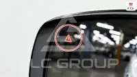 2024 KIA Carnival