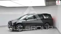 2024 KIA Carnival