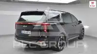 2024 KIA Carnival