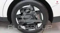 2024 KIA Carnival