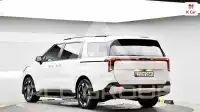 2024 KIA Carnival