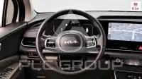 2024 KIA Carnival