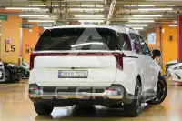 2024 KIA Carnival