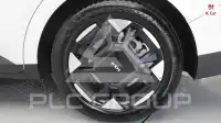 2024 KIA Carnival