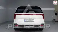 2024 KIA Carnival