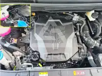 2024 KIA Carnival