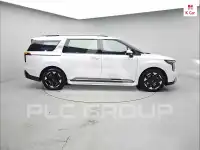 2024 KIA Carnival