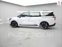 2024 KIA Carnival