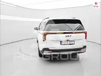 2024 KIA Carnival