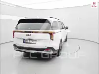 2024 KIA Carnival