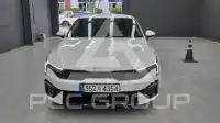 2024 KIA K5