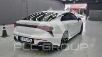 2024 KIA K5