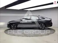 2024 KIA K5