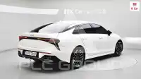 2024 KIA K5