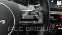 2024 KIA K5