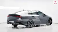 2024 KIA K5