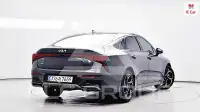 2024 KIA K5