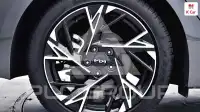 2024 KIA K5