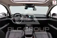 2024 KIA K5