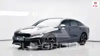2024 KIA K5
