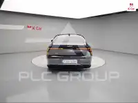 2024 KIA K5