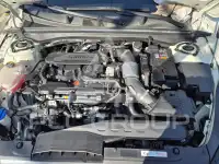 2024 KIA K5